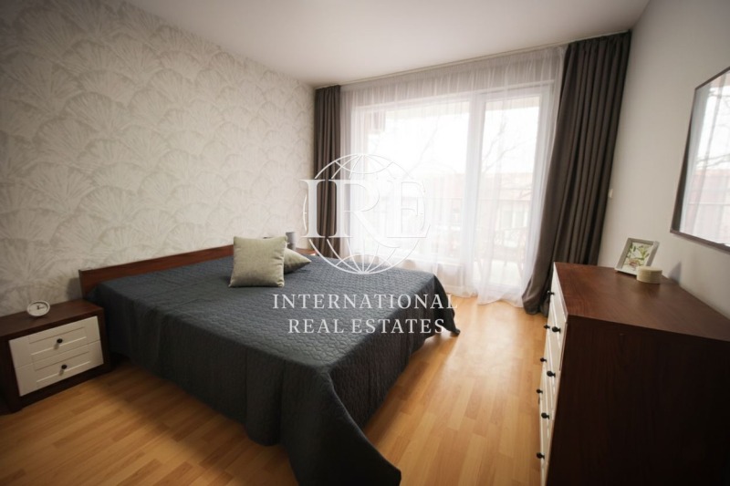 Продава 3-СТАЕН, гр. Варна, м-т Ален мак, снимка 6 - Апартаменти - 53153565