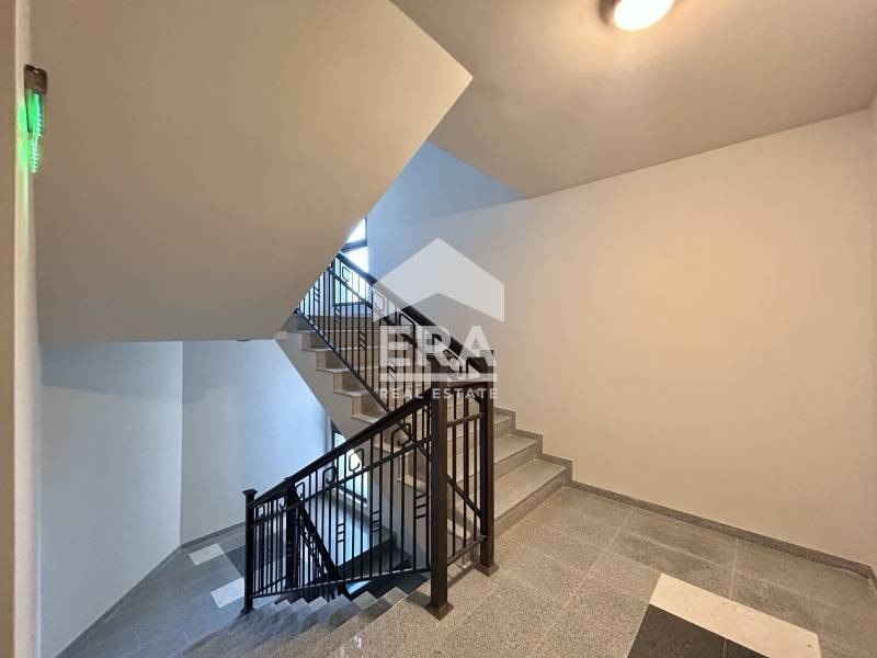 Продава 3-СТАЕН, гр. София, Кръстова вада, снимка 9 - Апартаменти - 53560818