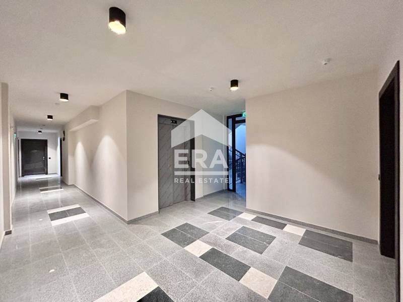 Продава 3-СТАЕН, гр. София, Кръстова вада, снимка 8 - Апартаменти - 53560818