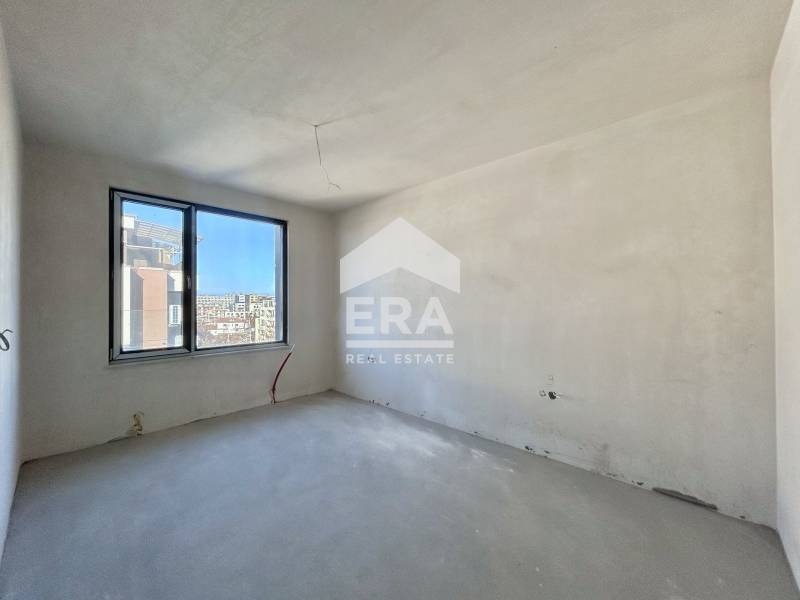 Продава 3-СТАЕН, гр. София, Кръстова вада, снимка 6 - Апартаменти - 53560818