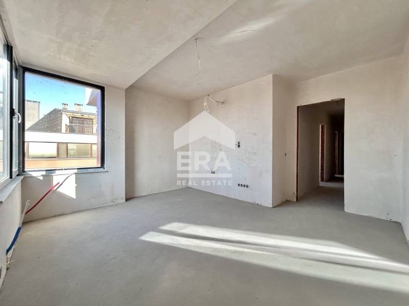 Продава 3-СТАЕН, гр. София, Кръстова вада, снимка 5 - Апартаменти - 53560818