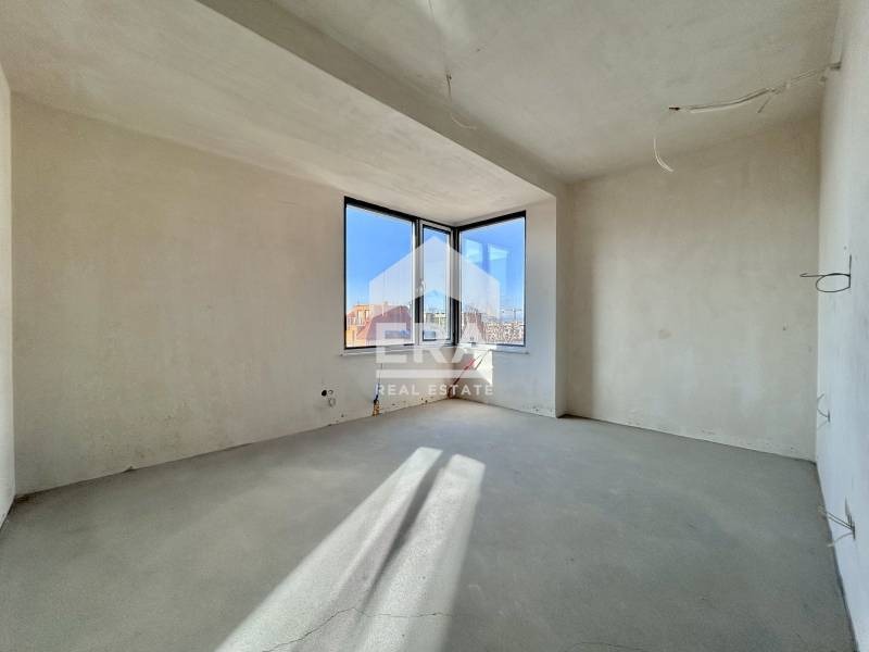 Продава 3-СТАЕН, гр. София, Кръстова вада, снимка 4 - Апартаменти - 53560818