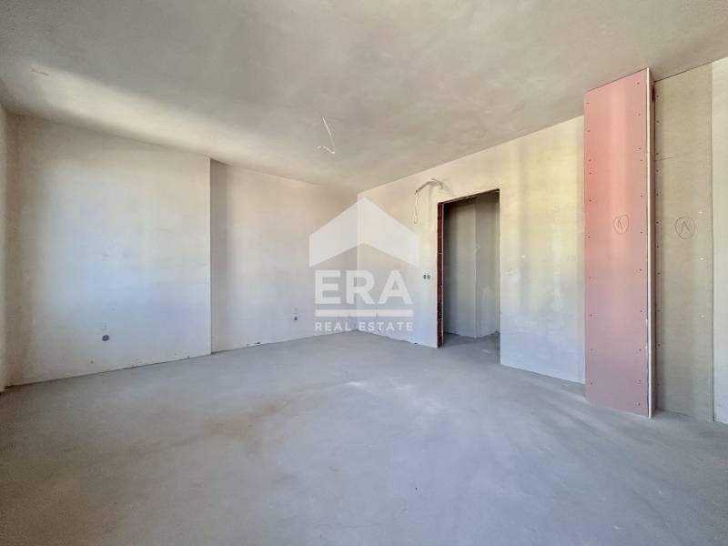 Продава 3-СТАЕН, гр. София, Кръстова вада, снимка 2 - Апартаменти - 53560818