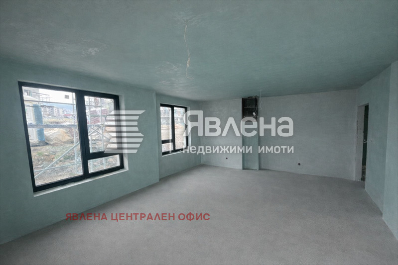 Продава 3-СТАЕН, гр. София, Витоша