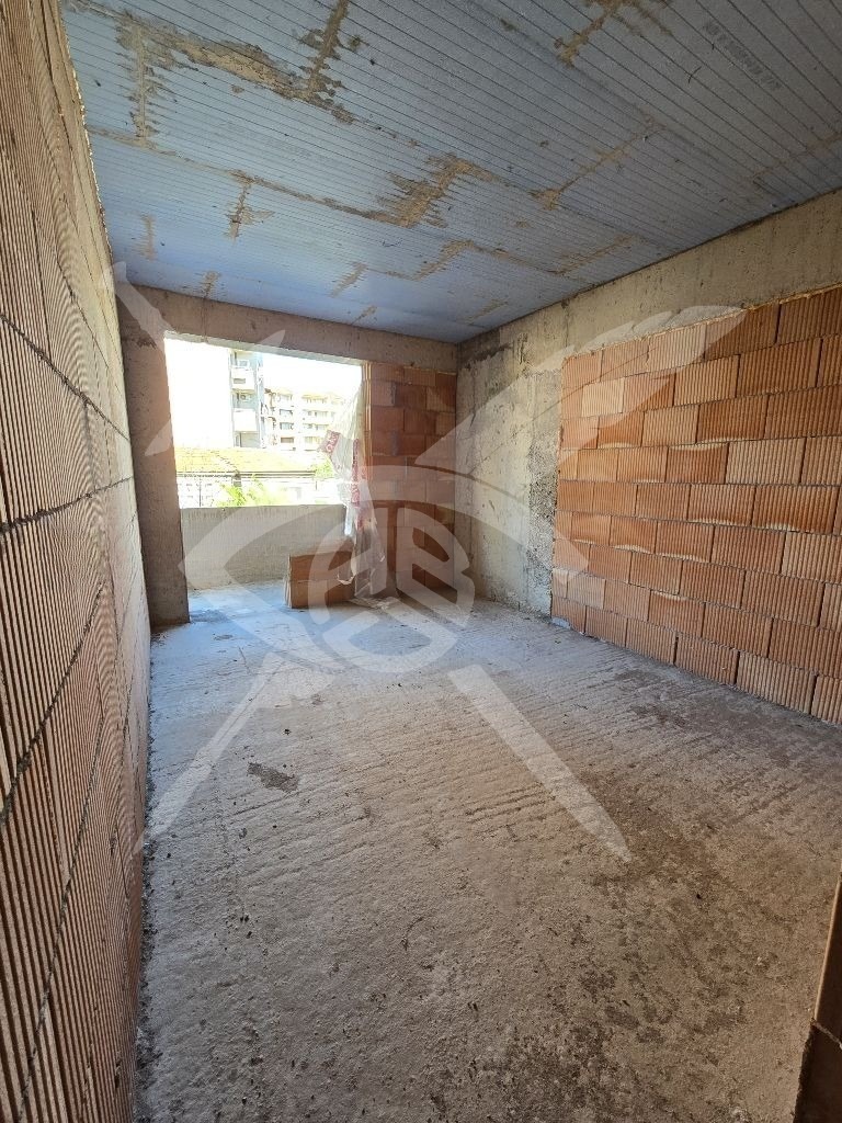 Продава 3-СТАЕН, гр. Стара Загора, Била, снимка 4 - Апартаменти - 56689379