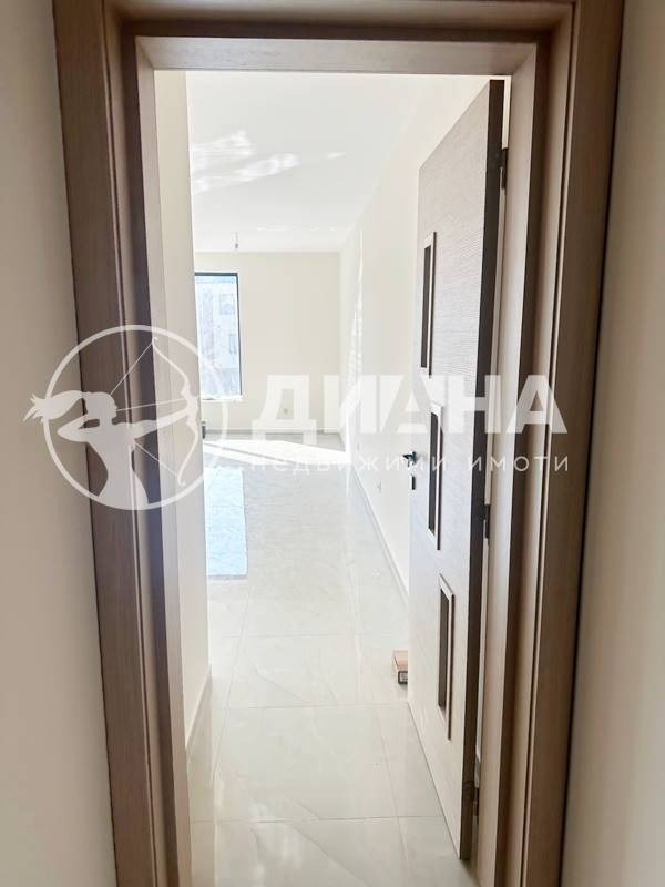 For Sale  3 bedroom Plovdiv , Tsentar , 115 sq.m | 87491620 - image [6]