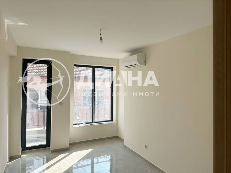 For Sale  3 bedroom Plovdiv , Tsentar , 115 sq.m | 87491620 - image [3]