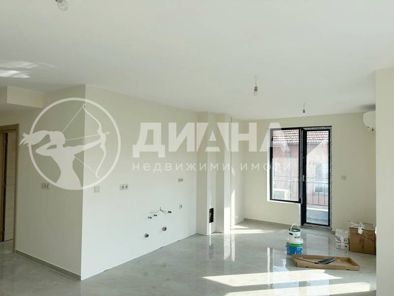 For Sale  3 bedroom Plovdiv , Tsentar , 115 sq.m | 87491620 - image [4]
