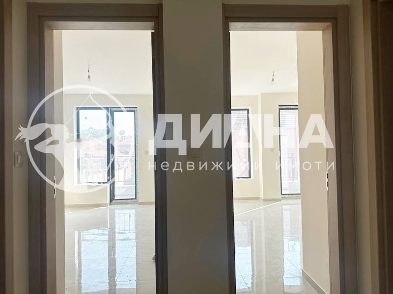 For Sale  3 bedroom Plovdiv , Tsentar , 115 sq.m | 87491620 - image [5]
