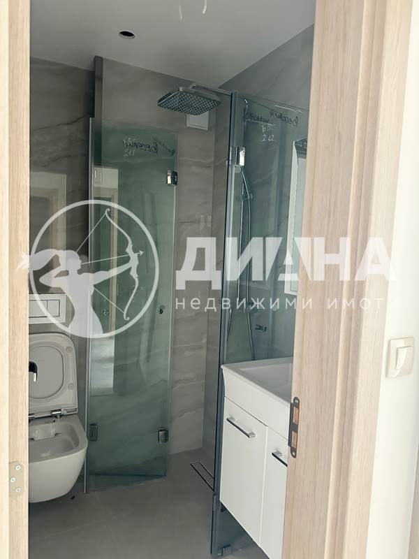 For Sale  3 bedroom Plovdiv , Tsentar , 115 sq.m | 87491620 - image [7]