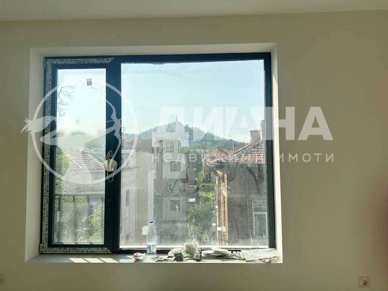 For Sale  3 bedroom Plovdiv , Tsentar , 115 sq.m | 87491620 - image [2]