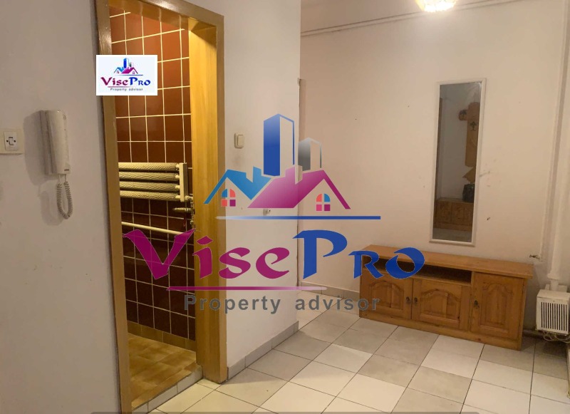 Продава 4-СТАЕН, гр. Благоевград, Широк център, снимка 6 - Апартаменти - 52526384