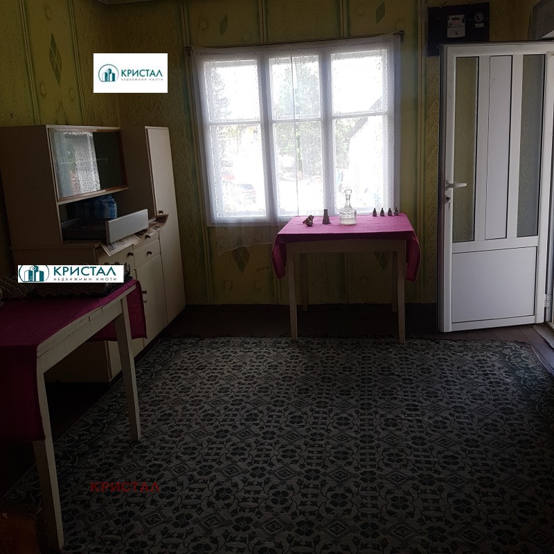 Продава КЪЩА, с. Новаково, област Пловдив, снимка 8 - Къщи - 40741001