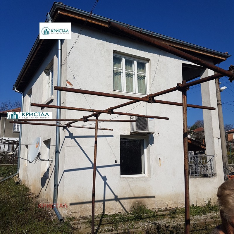 Продава КЪЩА, с. Новаково, област Пловдив, снимка 9 - Къщи - 40741001