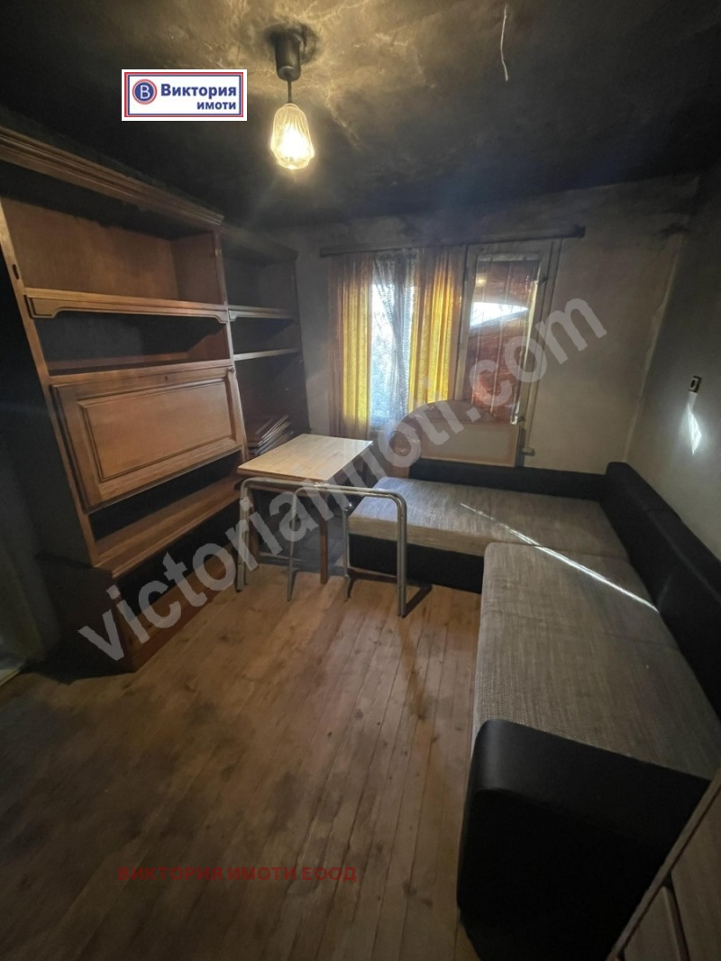 Na prodej  Dům oblast Veliko Tarnovo , Michalci , 78 m2 | 15915753 - obraz [2]