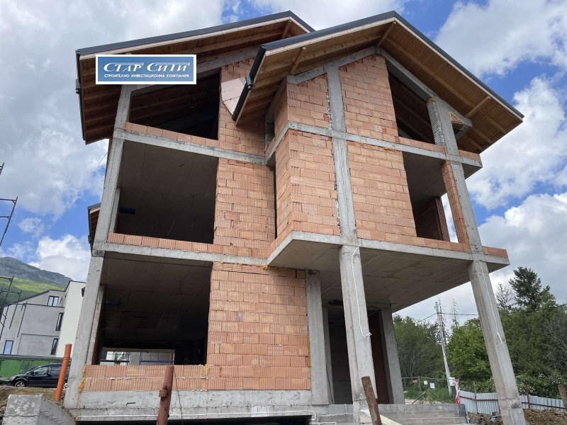 À venda  Casa Sofia , Dragalevci , 441 m² | 67818514 - imagem [3]