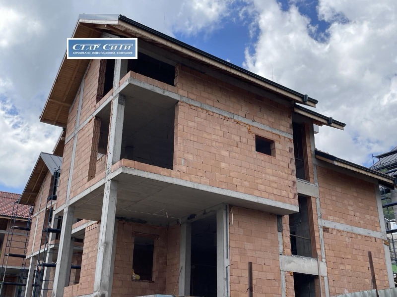 À venda  Casa Sofia , Dragalevci , 441 m² | 67818514 - imagem [4]