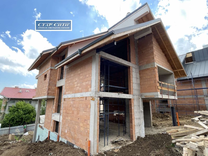 À venda  Casa Sofia , Dragalevci , 441 m² | 67818514 - imagem [5]