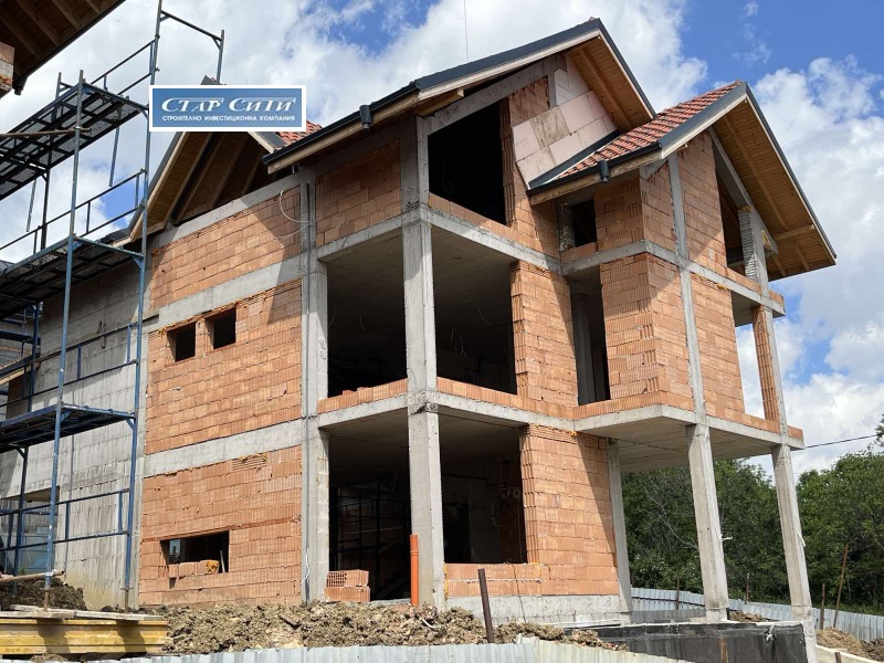 À venda  Casa Sofia , Dragalevci , 441 m² | 67818514