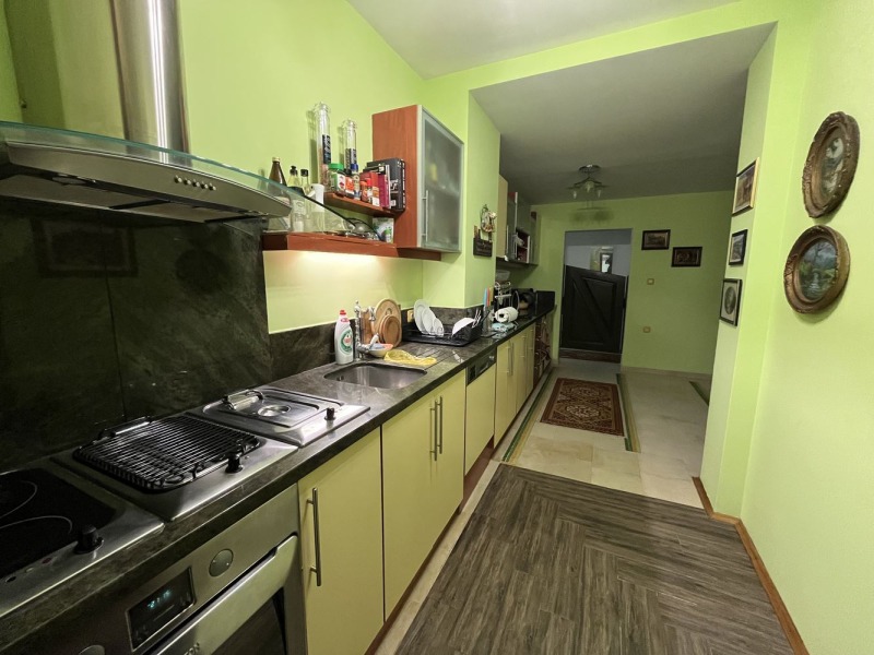 Til salgs  Hus Varna , m-t Dolna Traka , 442 kvm | 80387879 - bilde [9]