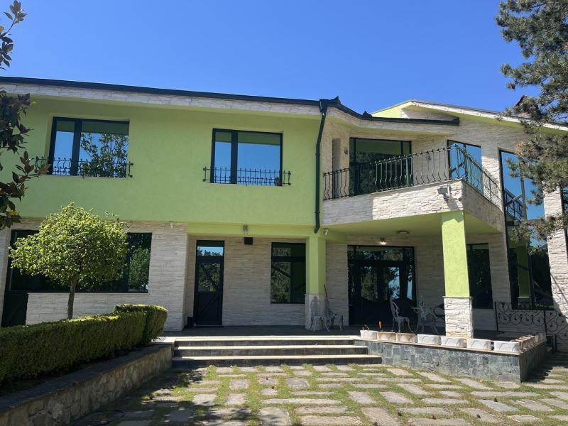 Til salgs  Hus Varna , m-t Dolna Traka , 442 kvm | 80387879 - bilde [2]
