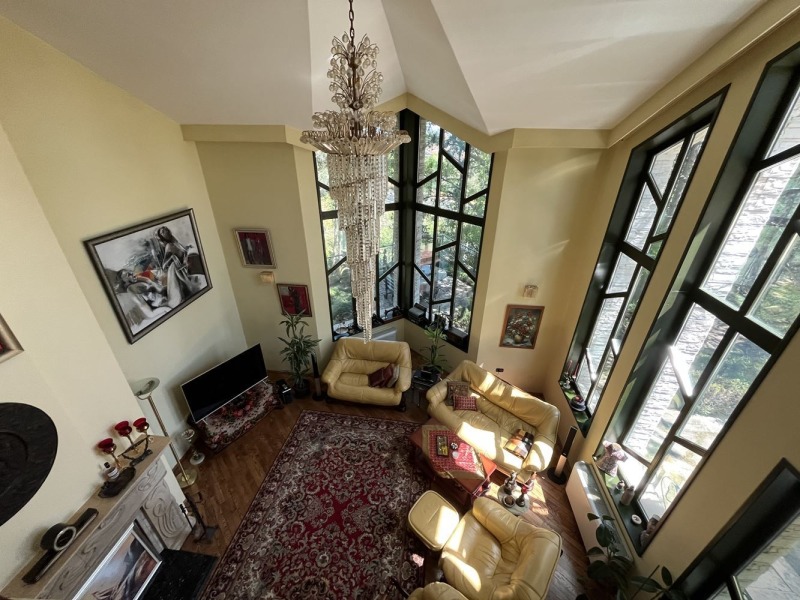 Til salgs  Hus Varna , m-t Dolna Traka , 442 kvm | 80387879 - bilde [13]
