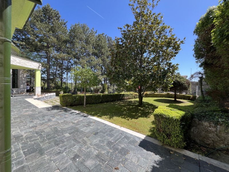 Til salgs  Hus Varna , m-t Dolna Traka , 442 kvm | 80387879 - bilde [5]