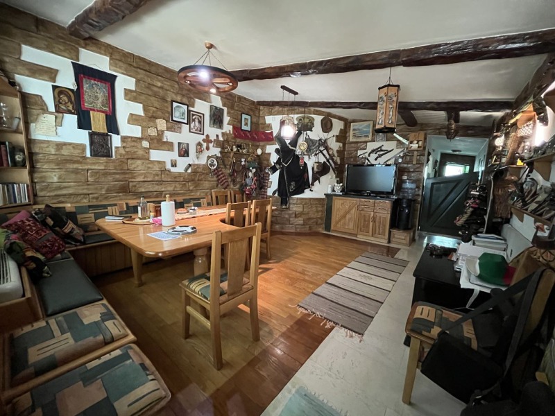 Til salgs  Hus Varna , m-t Dolna Traka , 442 kvm | 80387879 - bilde [10]