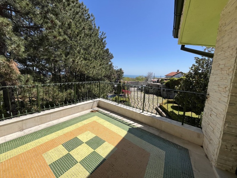 Til salgs  Hus Varna , m-t Dolna Traka , 442 kvm | 80387879 - bilde [14]