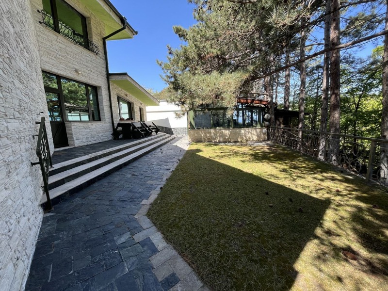 Til salgs  Hus Varna , m-t Dolna Traka , 442 kvm | 80387879 - bilde [4]