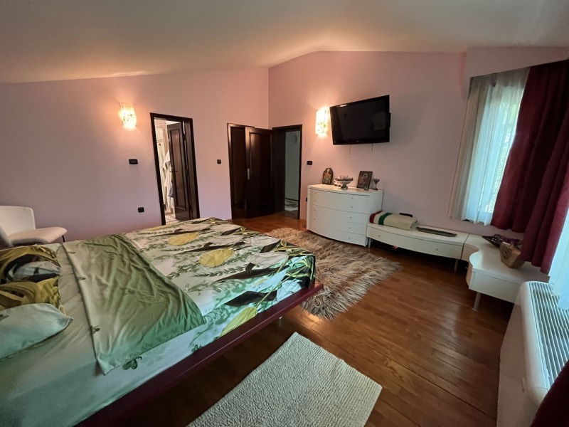 Til salgs  Hus Varna , m-t Dolna Traka , 442 kvm | 80387879 - bilde [17]
