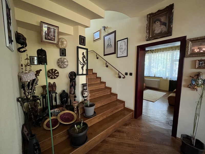 Til salgs  Hus Varna , m-t Dolna Traka , 442 kvm | 80387879 - bilde [11]