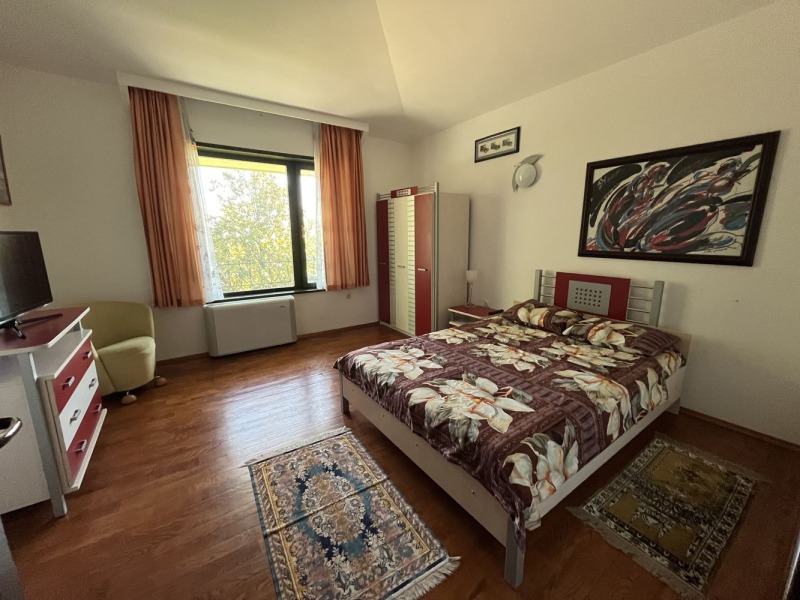 Til salgs  Hus Varna , m-t Dolna Traka , 442 kvm | 80387879 - bilde [16]