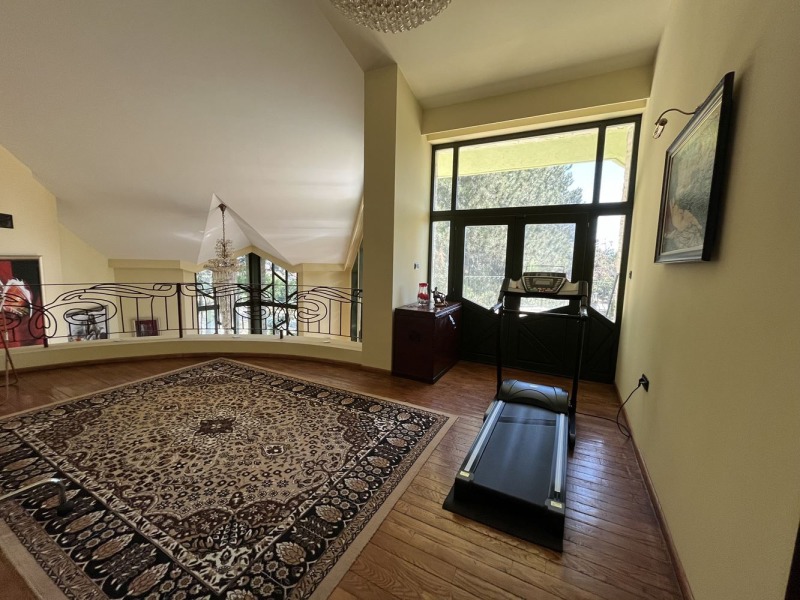 Til salgs  Hus Varna , m-t Dolna Traka , 442 kvm | 80387879 - bilde [12]