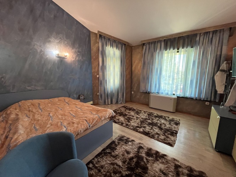 Til salgs  Hus Varna , m-t Dolna Traka , 442 kvm | 80387879 - bilde [15]