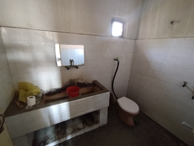 Till salu  Hus region Plovdiv , Patriarh Evtimovo , 75 kvm | 44199489 - bild [10]