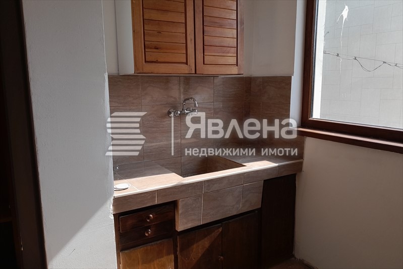 Продава КЪЩА, гр. Велинград, област Пазарджик, снимка 11 - Къщи - 53026351