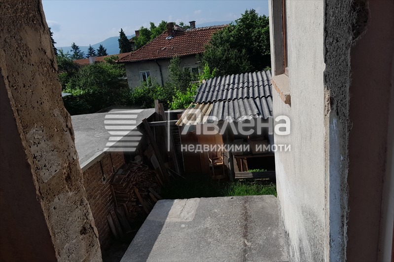 Продава КЪЩА, гр. Велинград, област Пазарджик, снимка 7 - Къщи - 53026351