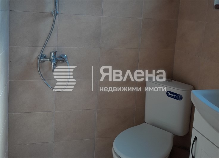 Продава КЪЩА, гр. Велинград, област Пазарджик, снимка 6 - Къщи - 53026351