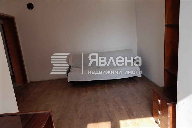 Продава КЪЩА, гр. Велинград, област Пазарджик, снимка 12 - Къщи - 53026351