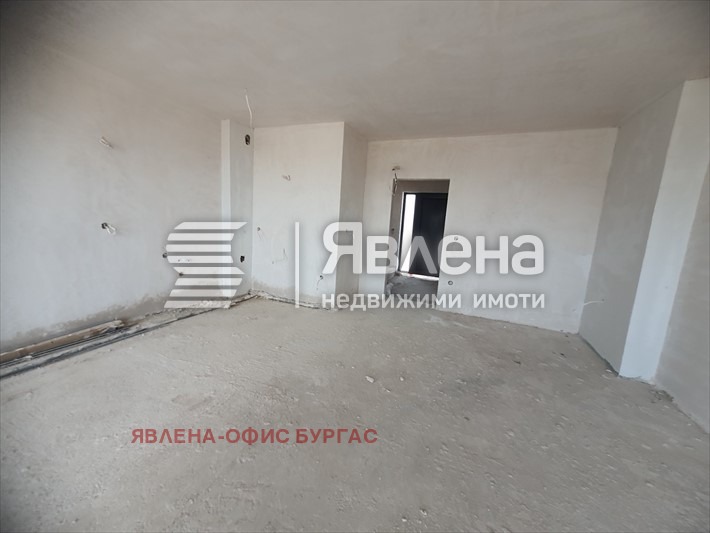 Продава КЪЩА, с. Лозенец, област Бургас, снимка 4 - Къщи - 54416776