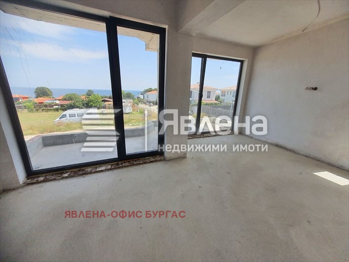 Продава КЪЩА, с. Лозенец, област Бургас, снимка 2 - Къщи - 54416776