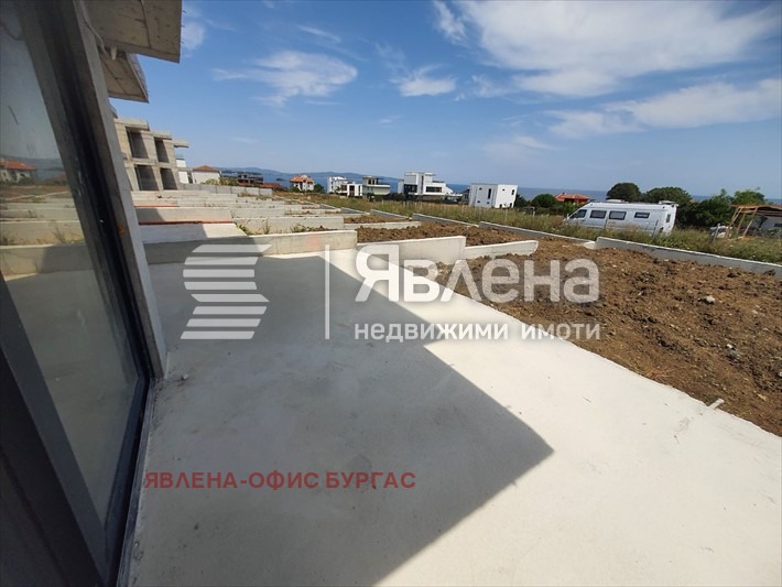 Продава КЪЩА, с. Лозенец, област Бургас, снимка 16 - Къщи - 54416776