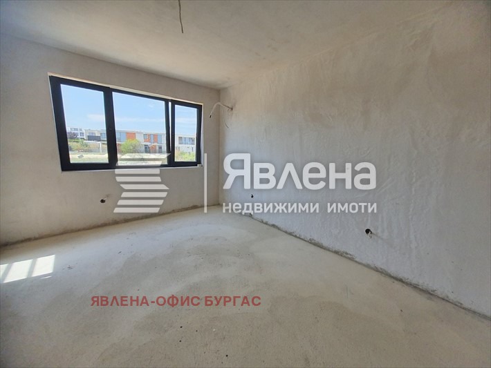 Продава КЪЩА, с. Лозенец, област Бургас, снимка 7 - Къщи - 54416776