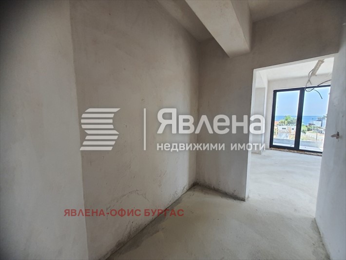 Продава КЪЩА, с. Лозенец, област Бургас, снимка 8 - Къщи - 54416776