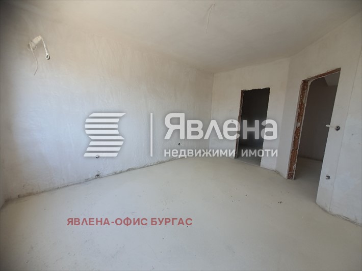 Продава КЪЩА, с. Лозенец, област Бургас, снимка 9 - Къщи - 54416776