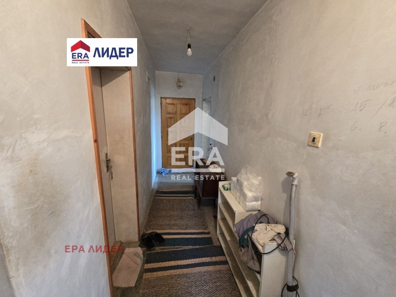 Продава КЪЩА, с. Пиргово, област Русе, снимка 4 - Къщи - 55690507