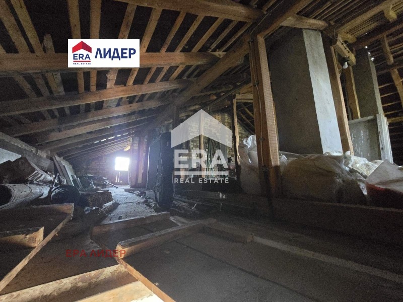 Продава КЪЩА, с. Пиргово, област Русе, снимка 11 - Къщи - 55690507