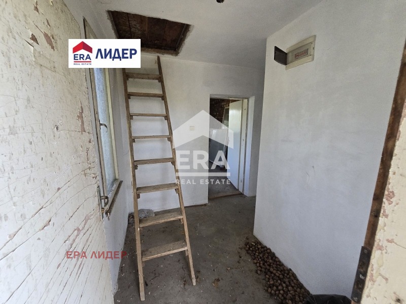 Продава КЪЩА, с. Пиргово, област Русе, снимка 6 - Къщи - 55690507