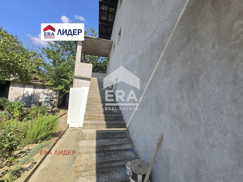 Продава КЪЩА, с. Пиргово, област Русе, снимка 3 - Къщи - 55690507